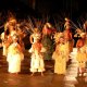 25- Groupe de danse traditionnelle 